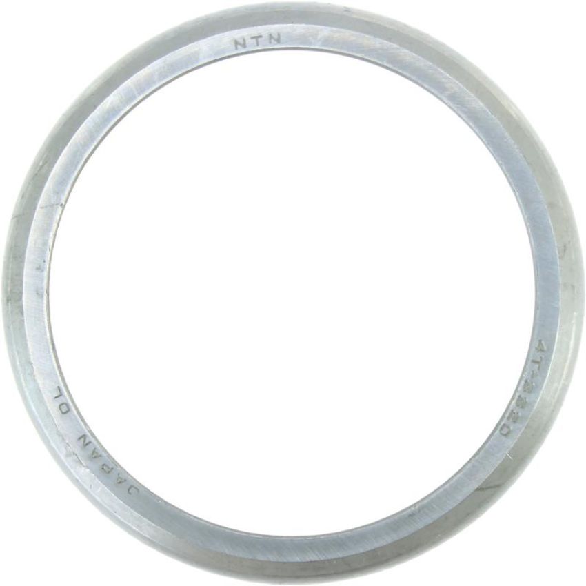 CENTRIC PARTS 416.70000 Centric Premium Bearing Race