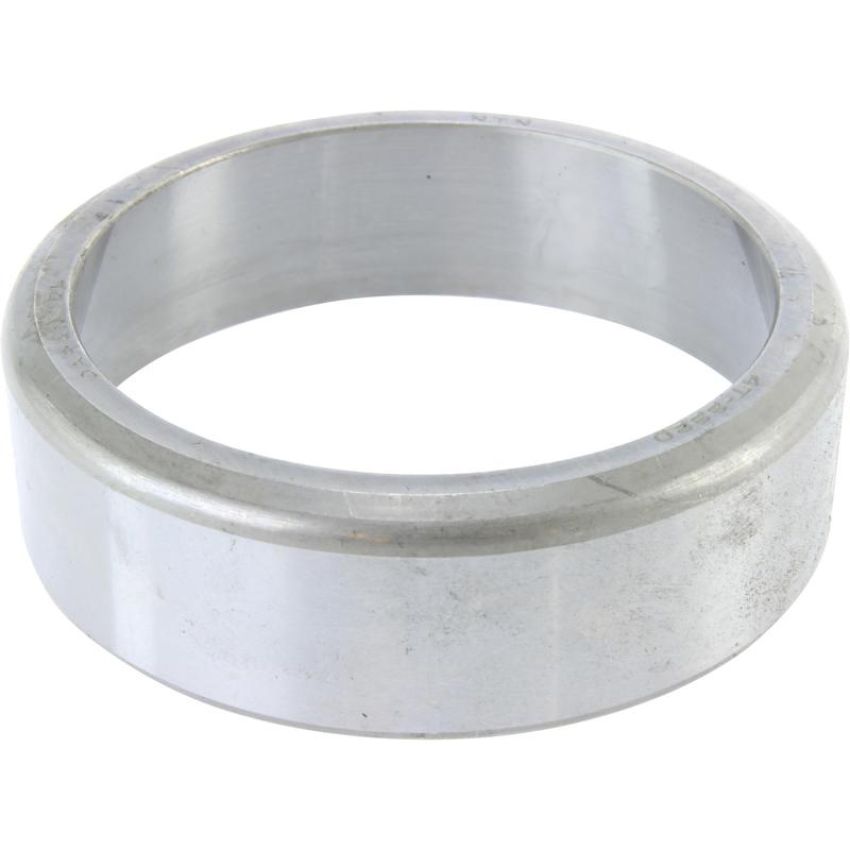 CENTRIC PARTS 416.70000 Centric Premium Bearing Race