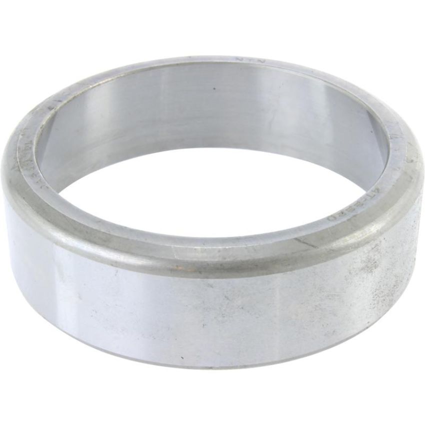 CENTRIC PARTS 416.70000 Centric Premium Bearing Race