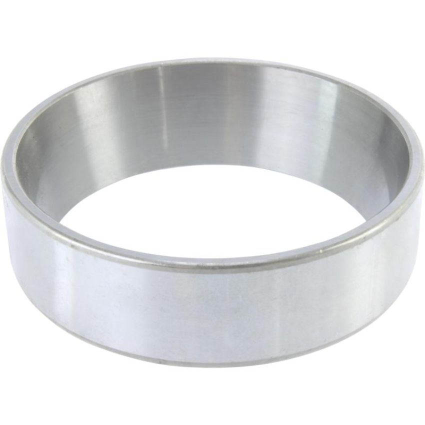 CENTRIC PARTS 416.70000 Centric Premium Bearing Race
