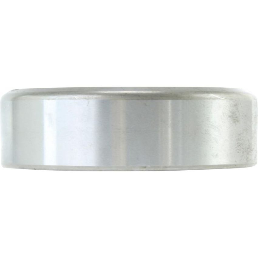 CENTRIC PARTS 416.70000 Centric Premium Bearing Race