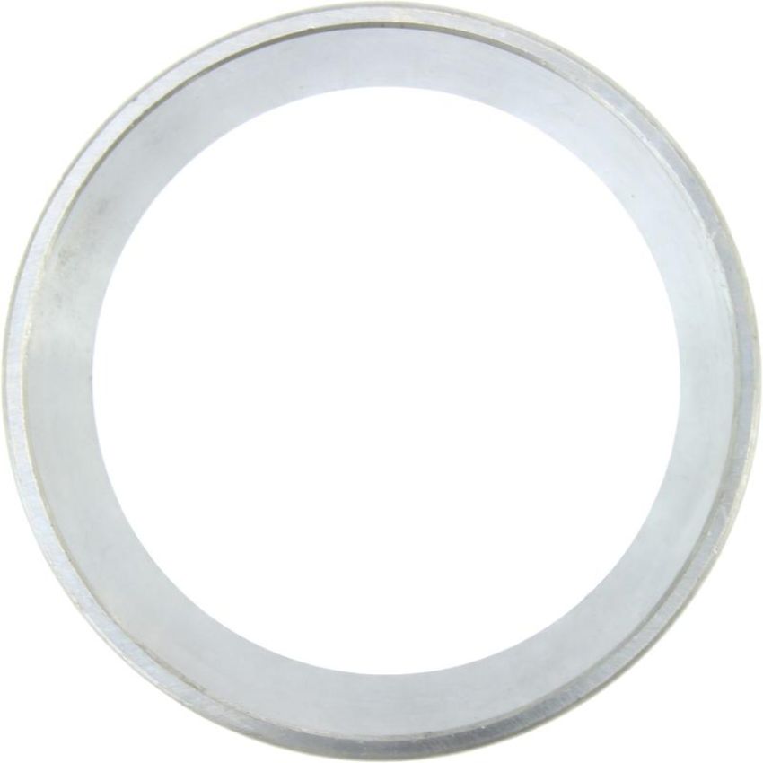 CENTRIC PARTS 416.70000 Centric Premium Bearing Race