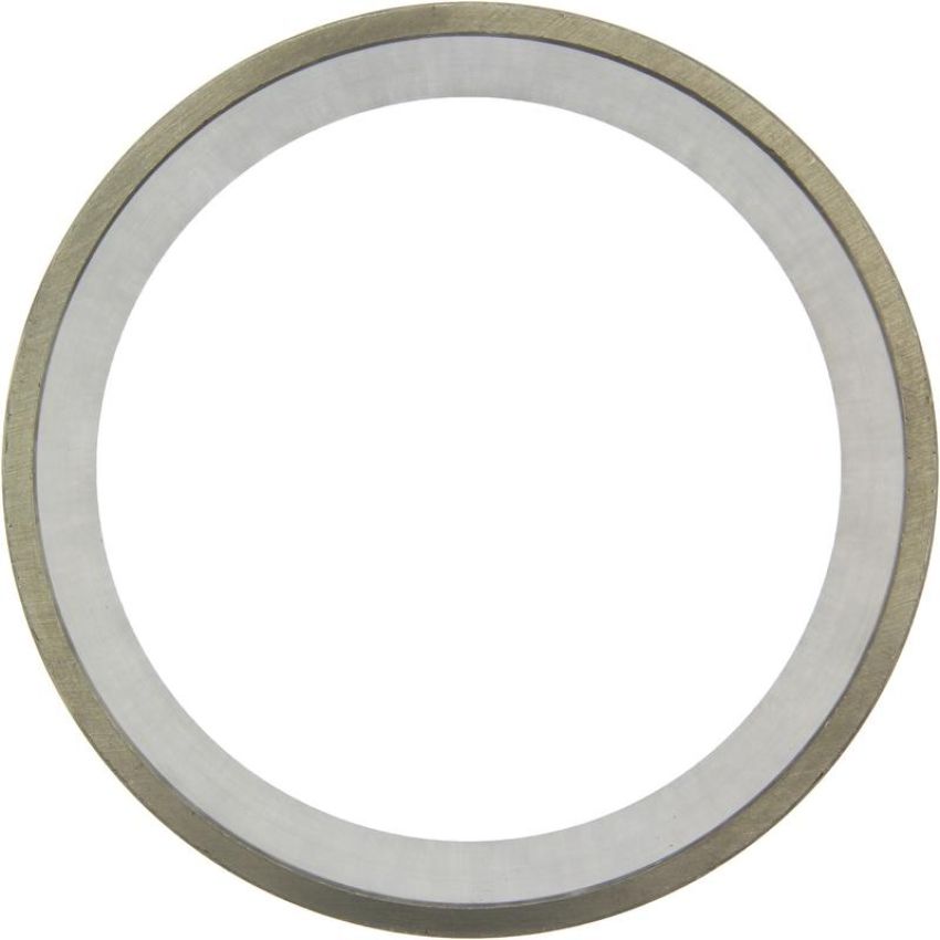 CENTRIC PARTS 416.70000E C-Tek Standard Bearing Race