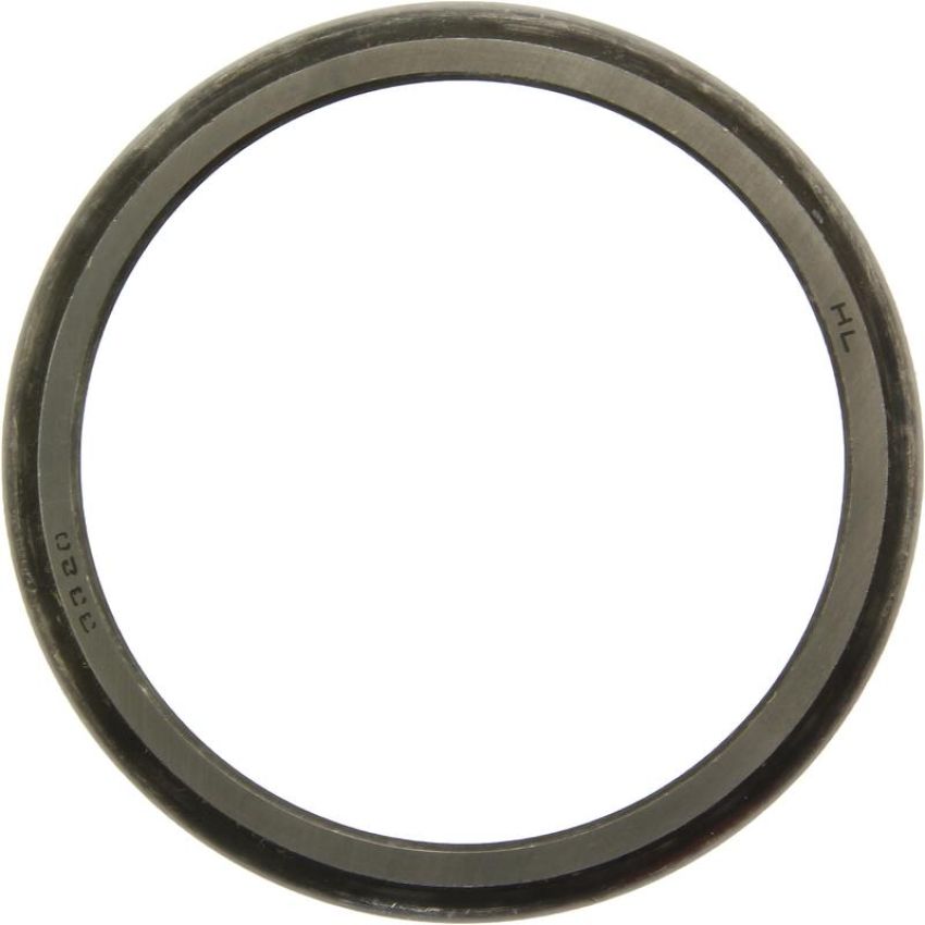 CENTRIC PARTS 416.70000E C-Tek Standard Bearing Race
