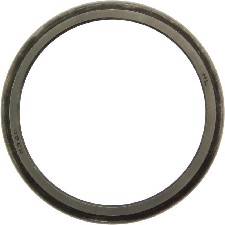 CENTRIC PARTS 416.70000E C-Tek Standard Bearing Race