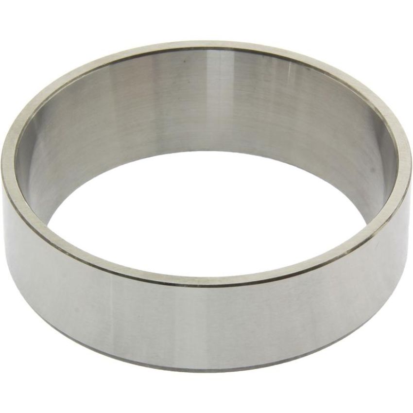 CENTRIC PARTS 416.70000E C-Tek Standard Bearing Race