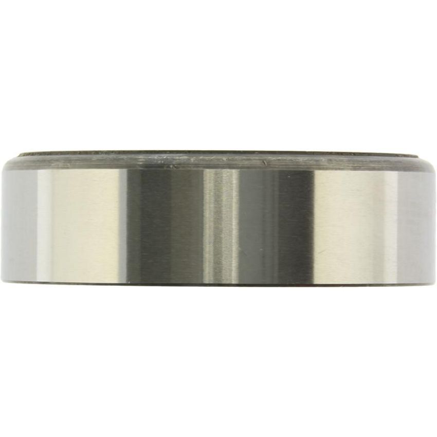 CENTRIC PARTS 416.70000E C-Tek Standard Bearing Race