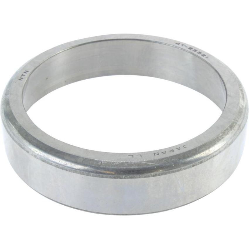 CENTRIC PARTS 416.70001 Centric Premium Bearing Race