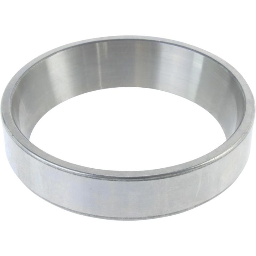 CENTRIC PARTS 416.70001 Centric Premium Bearing Race