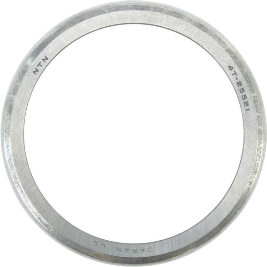 CENTRIC PARTS 416.70001 Centric Premium Bearing Race