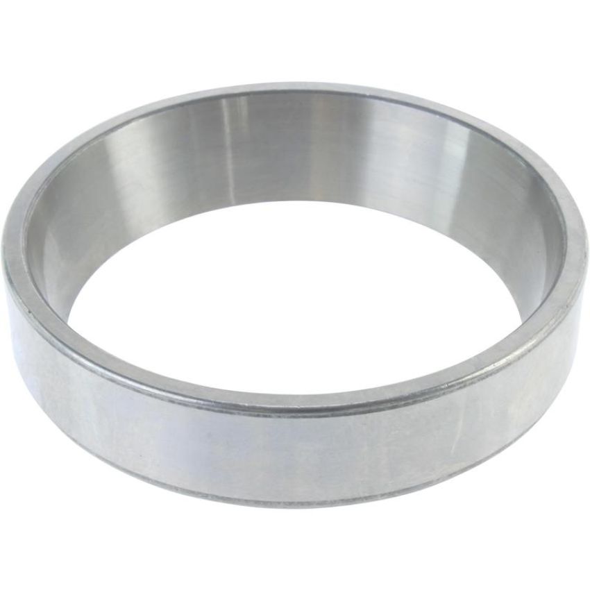 CENTRIC PARTS 416.70001 Centric Premium Bearing Race