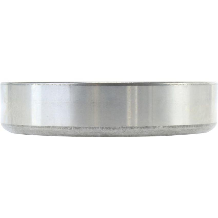 CENTRIC PARTS 416.70001 Centric Premium Bearing Race