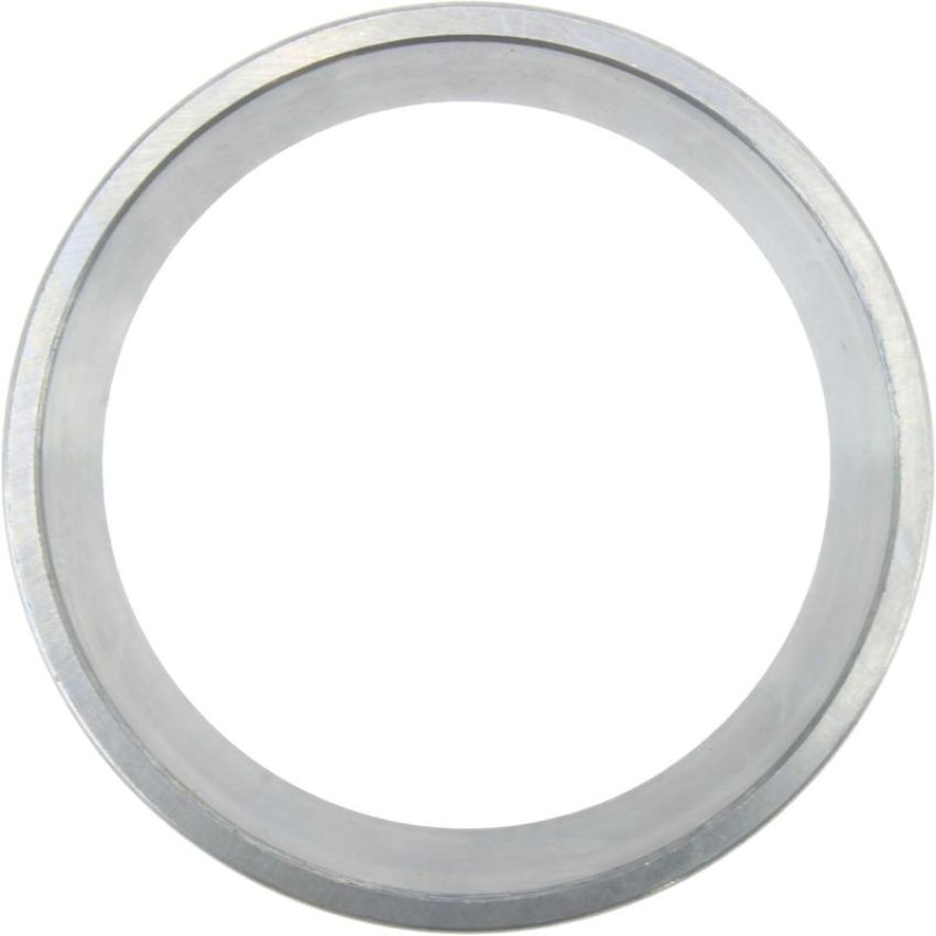 CENTRIC PARTS 416.70001 Centric Premium Bearing Race