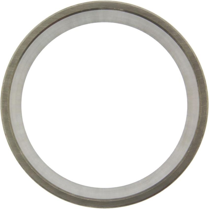 CENTRIC PARTS 416.70001E C-Tek Standard Bearing Race
