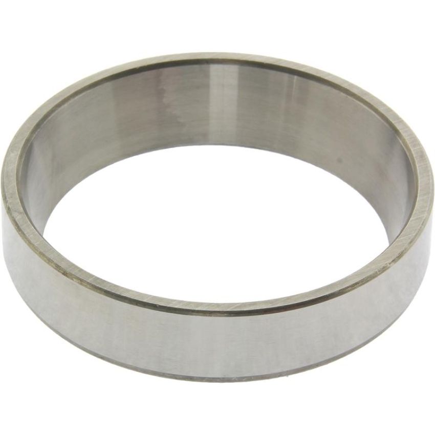 CENTRIC PARTS 416.70001E C-Tek Standard Bearing Race
