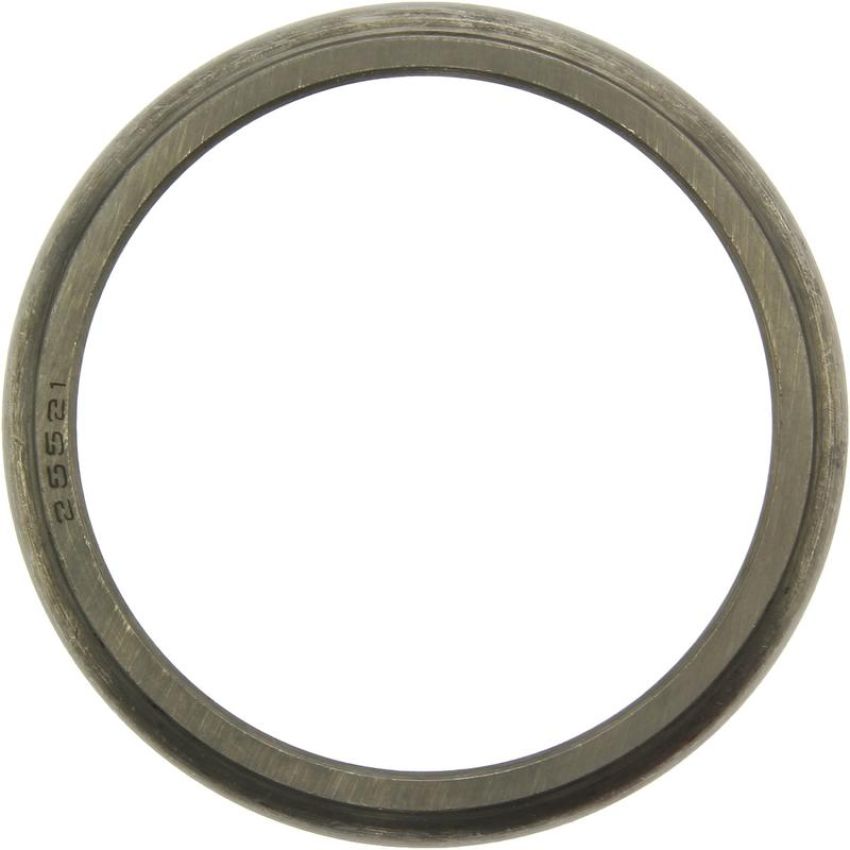 CENTRIC PARTS 416.70001E C-Tek Standard Bearing Race
