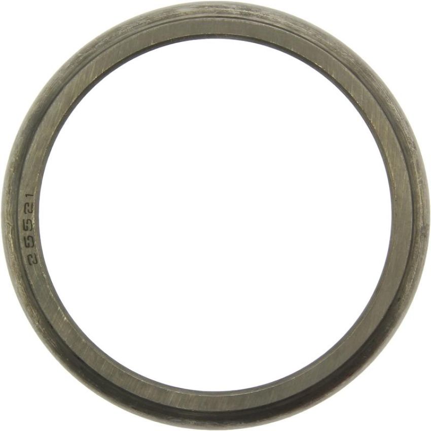 CENTRIC PARTS 416.70001E C-Tek Standard Bearing Race
