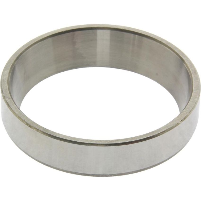CENTRIC PARTS 416.70001E C-Tek Standard Bearing Race