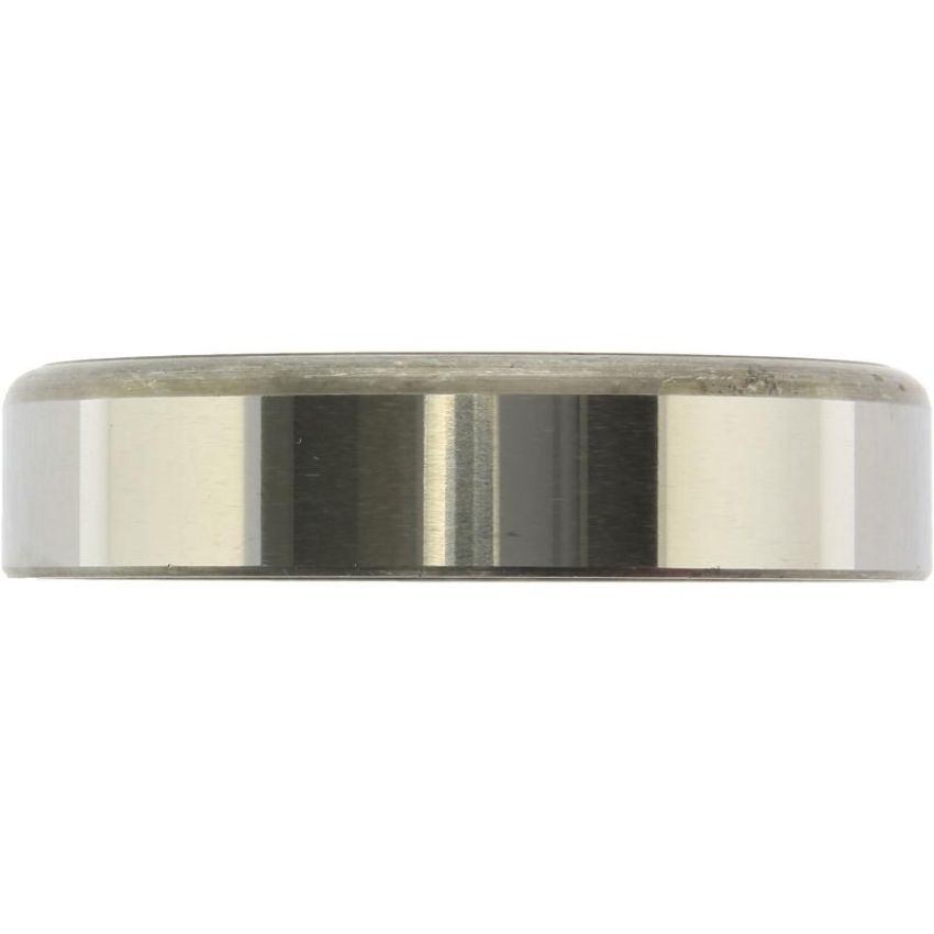 CENTRIC PARTS 416.70001E C-Tek Standard Bearing Race