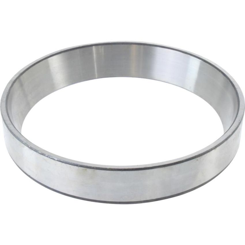 CENTRIC PARTS 416.70002 Centric Premium Bearing Race