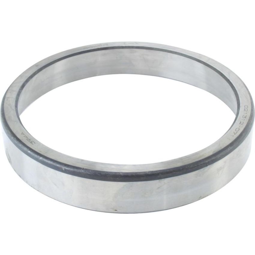 CENTRIC PARTS 416.70002 Centric Premium Bearing Race