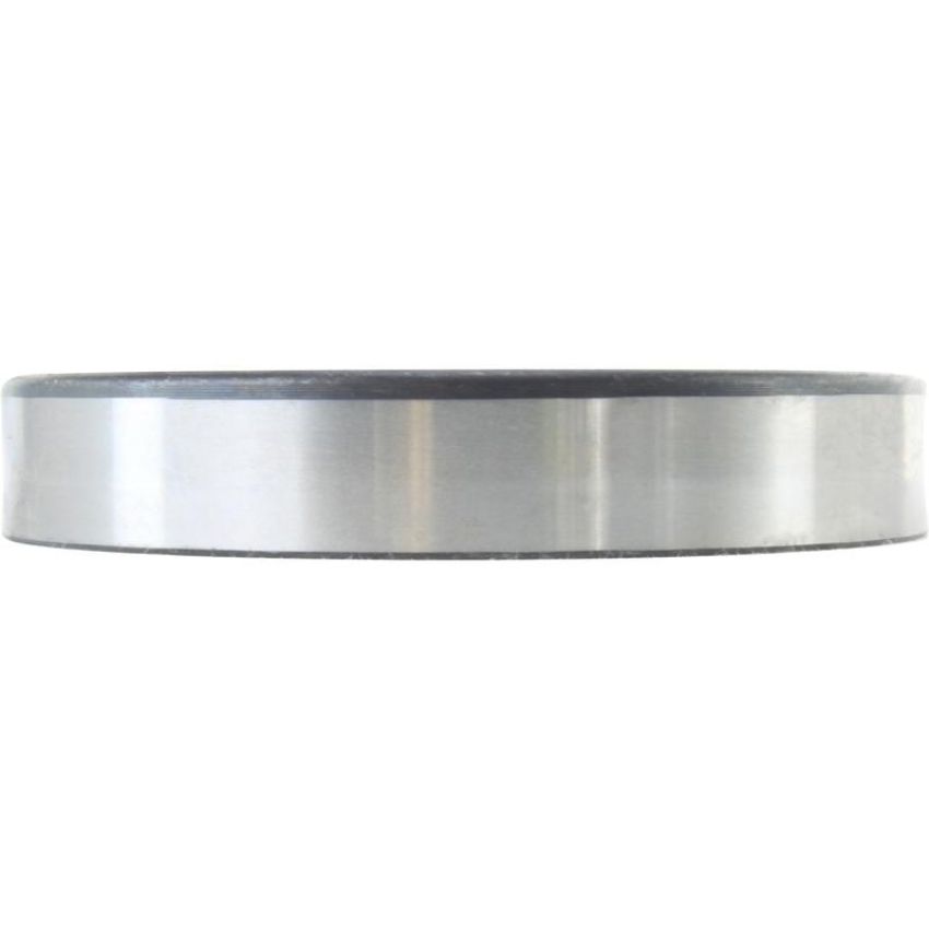 CENTRIC PARTS 416.70002 Centric Premium Bearing Race