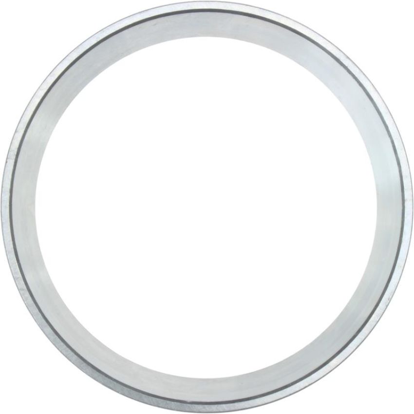 CENTRIC PARTS 416.70002 Centric Premium Bearing Race