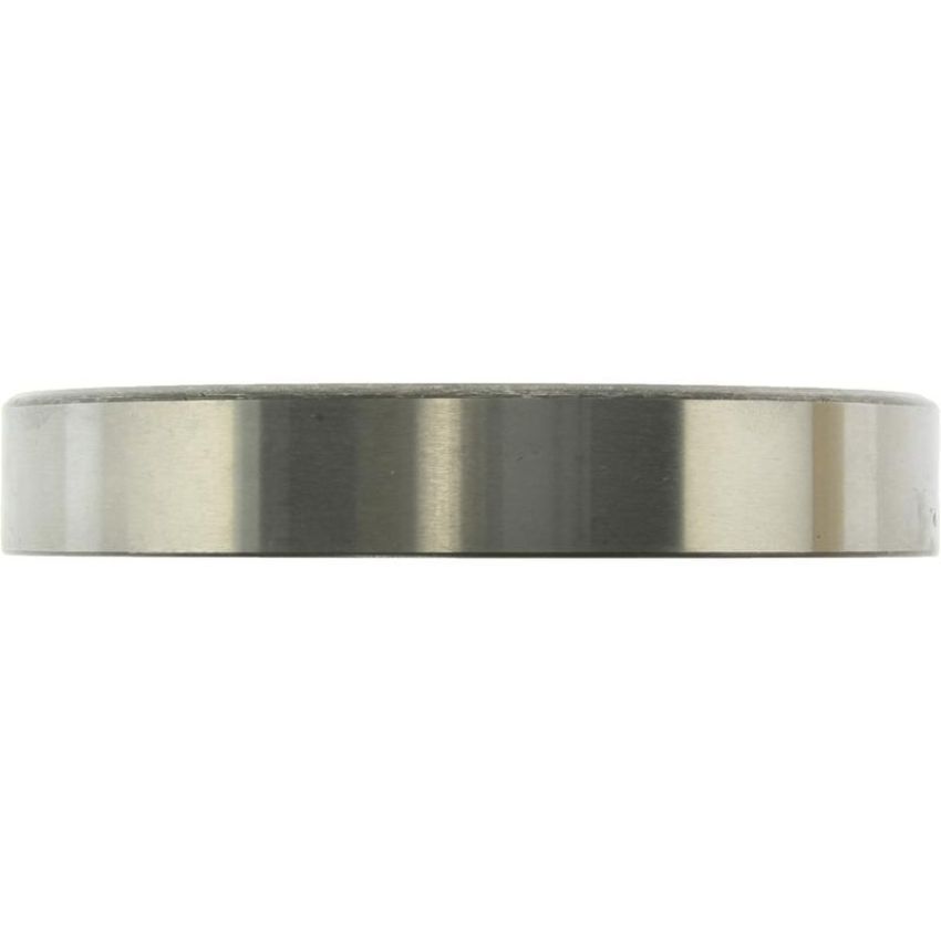 CENTRIC PARTS 416.70002E C-Tek Standard Bearing Race