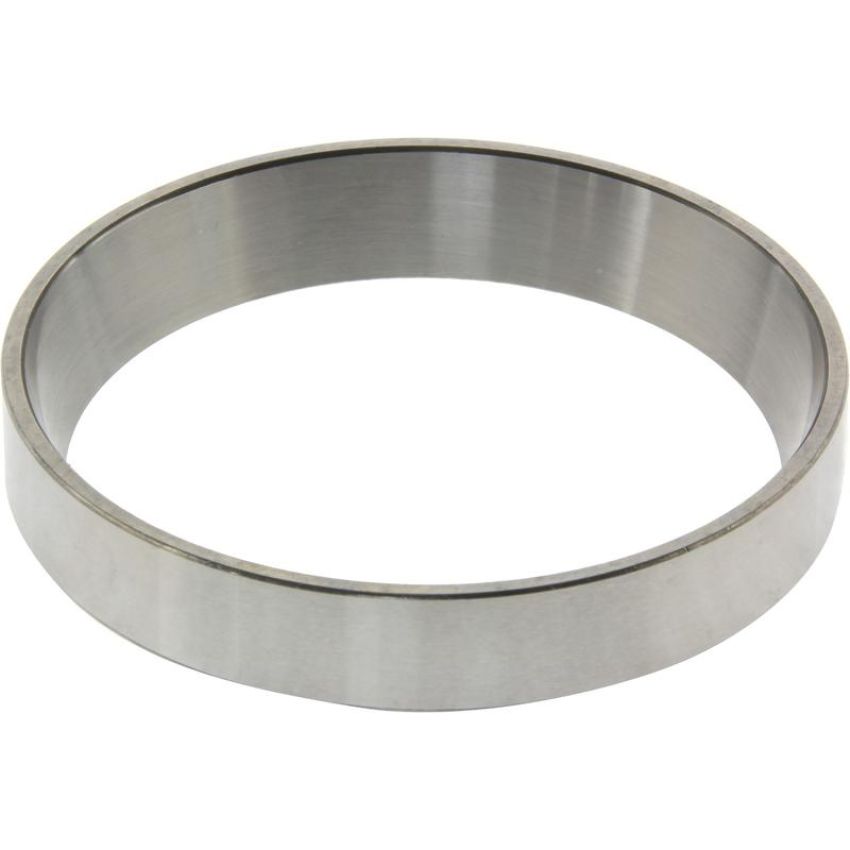 CENTRIC PARTS 416.70002E C-Tek Standard Bearing Race