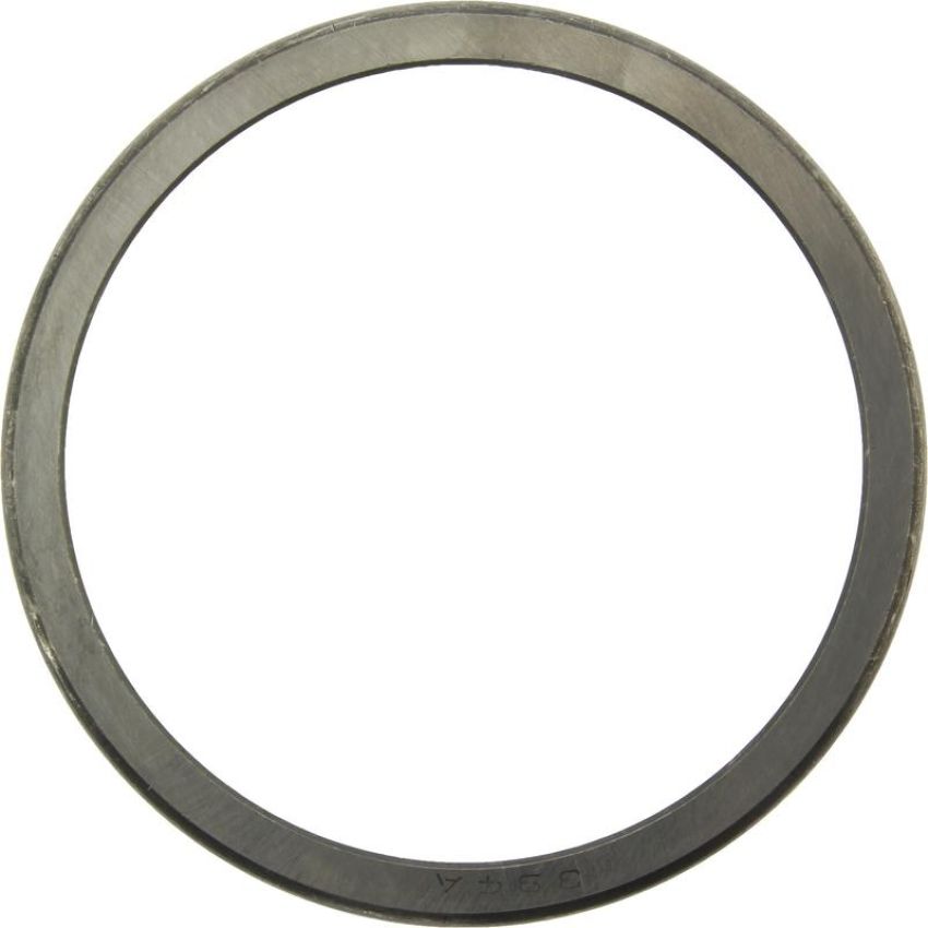CENTRIC PARTS 416.70002E C-Tek Standard Bearing Race