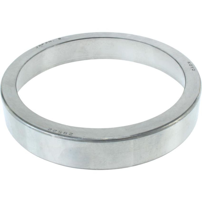 CENTRIC PARTS 416.75000 Centric Premium Bearing Race