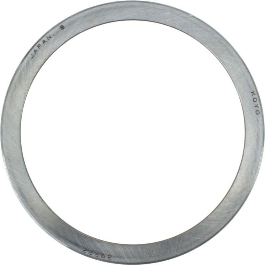 CENTRIC PARTS 416.75000 Centric Premium Bearing Race
