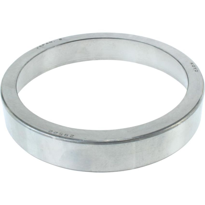 CENTRIC PARTS 416.75000 Centric Premium Bearing Race