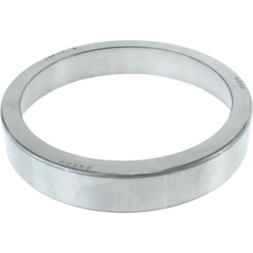 CENTRIC PARTS 416.75000 Centric Premium Bearing Race
