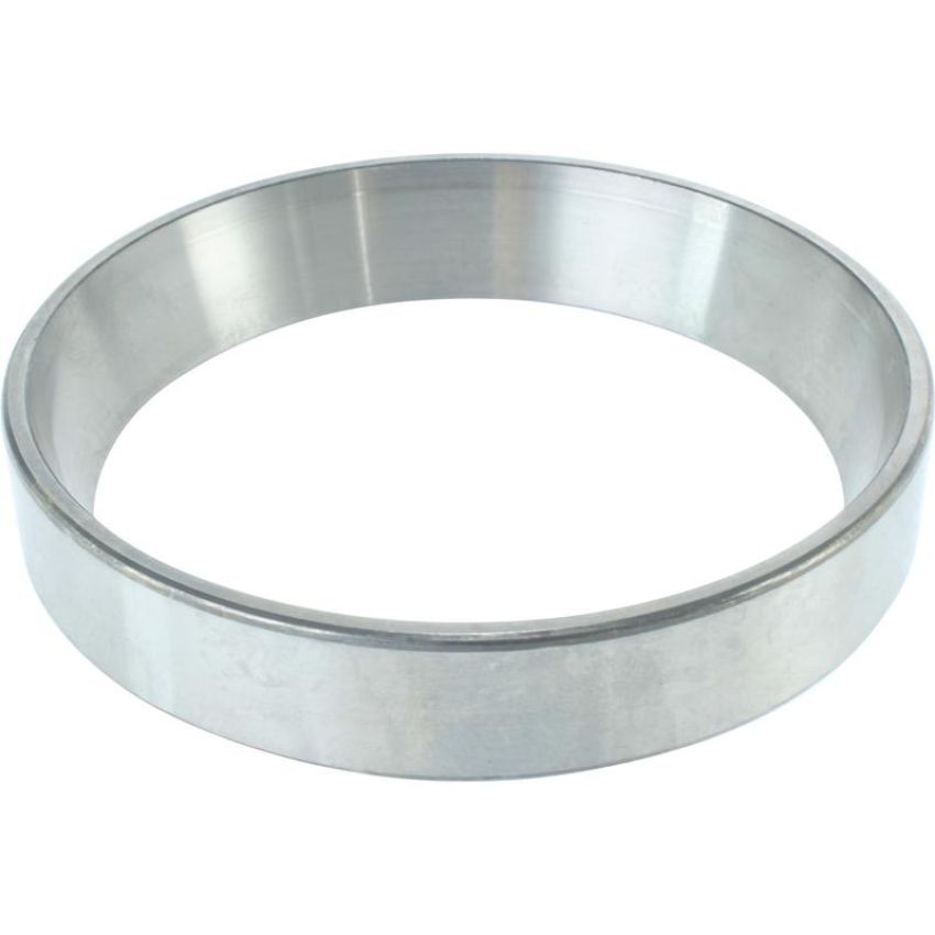 CENTRIC PARTS 416.75000 Centric Premium Bearing Race