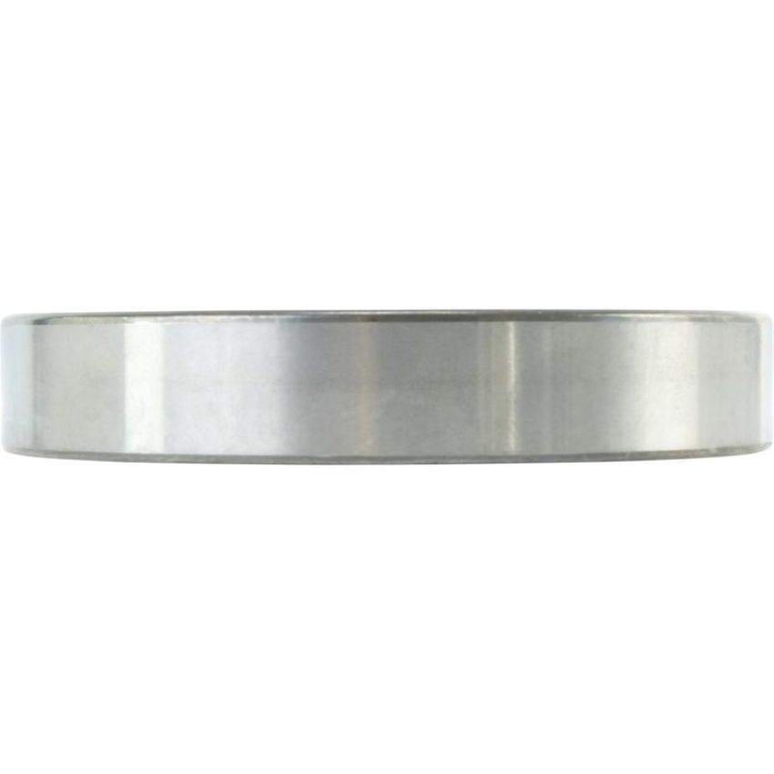 CENTRIC PARTS 416.75000 Centric Premium Bearing Race