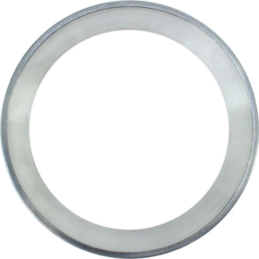 CENTRIC PARTS 416.75000 Centric Premium Bearing Race