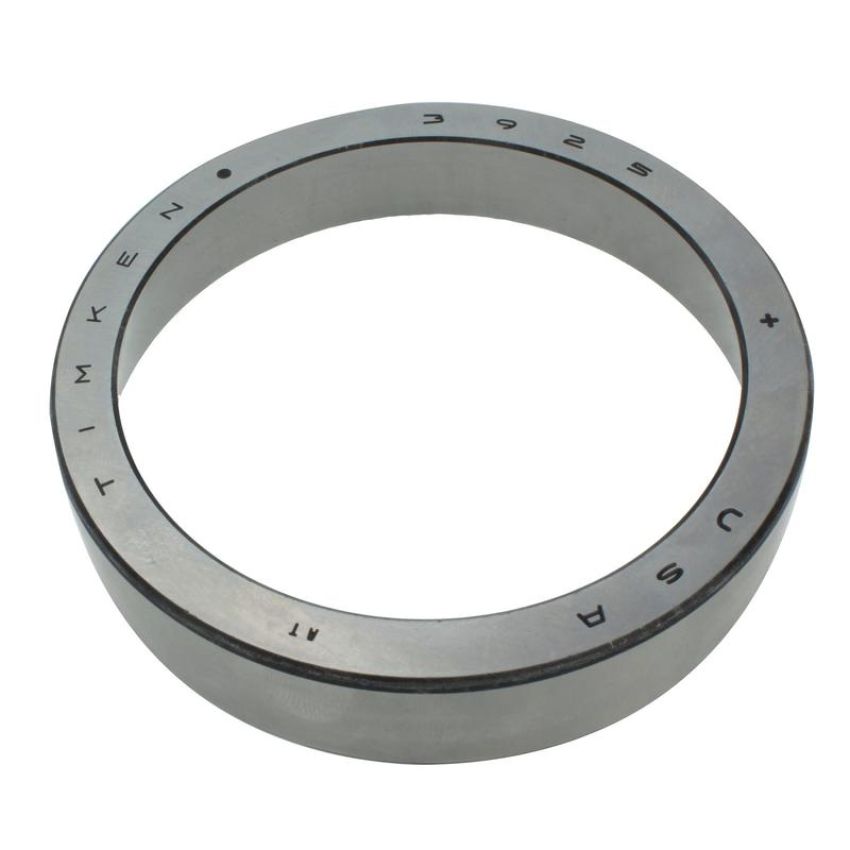 CENTRIC PARTS 416.78000 Centric Premium Bearing Race