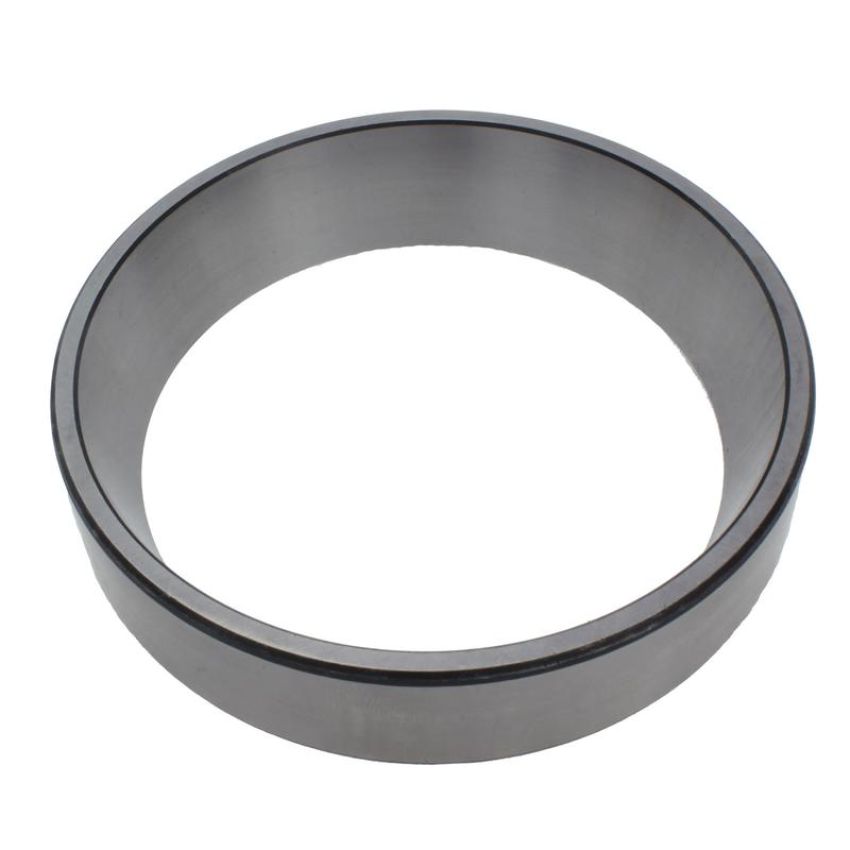 CENTRIC PARTS 416.78000 Centric Premium Bearing Race