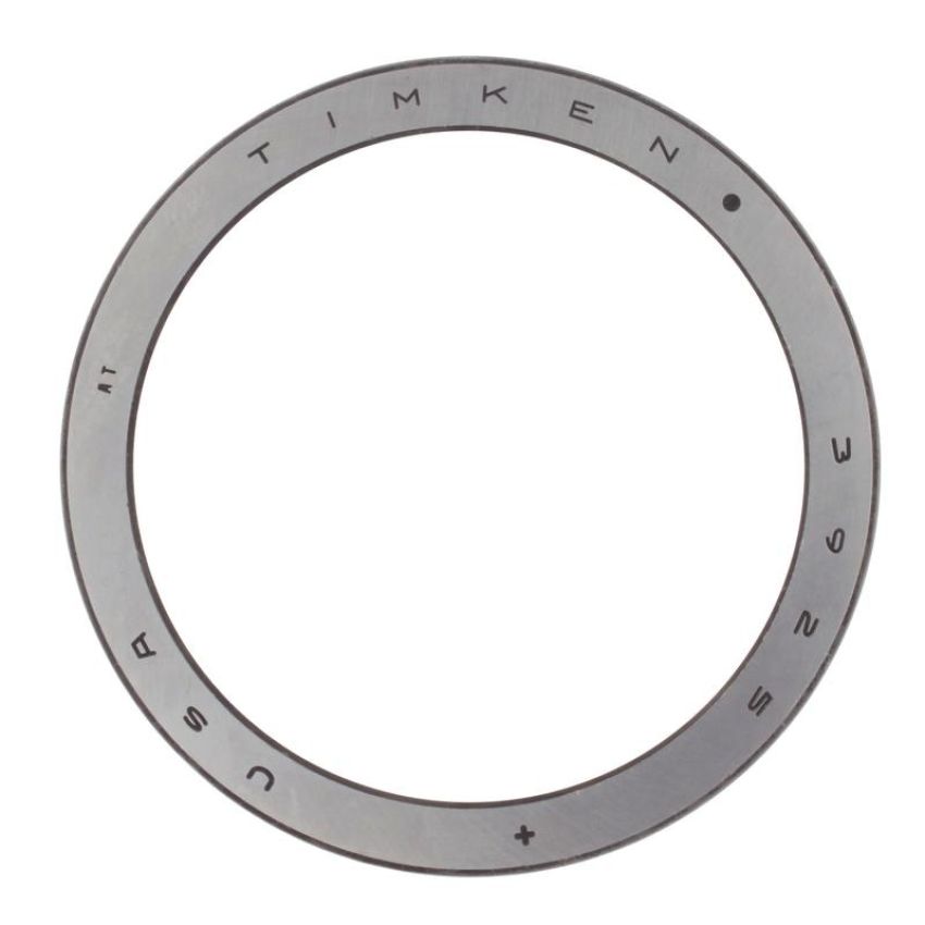 CENTRIC PARTS 416.78000 Centric Premium Bearing Race