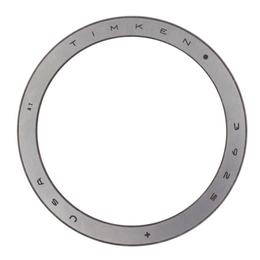 CENTRIC PARTS 416.78000 Centric Premium Bearing Race
