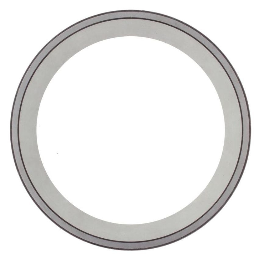 CENTRIC PARTS 416.78000 Centric Premium Bearing Race