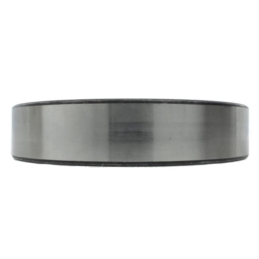 CENTRIC PARTS 416.78000 Centric Premium Bearing Race