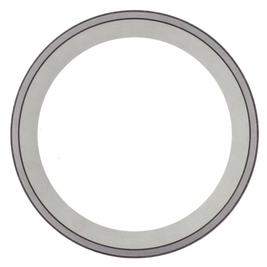 CENTRIC PARTS 416.78000 Centric Premium Bearing Race
