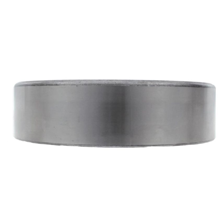 CENTRIC PARTS 416.80001 Centric Premium Bearing Race