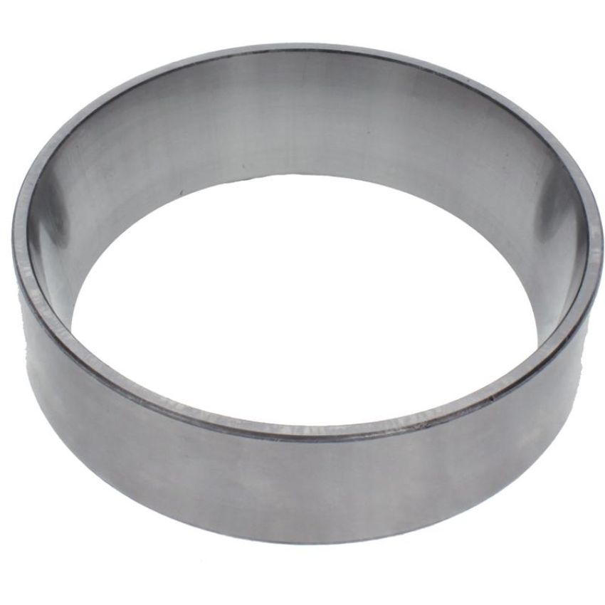 CENTRIC PARTS 416.80001 Centric Premium Bearing Race