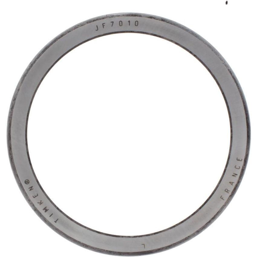 CENTRIC PARTS 416.80001 Centric Premium Bearing Race