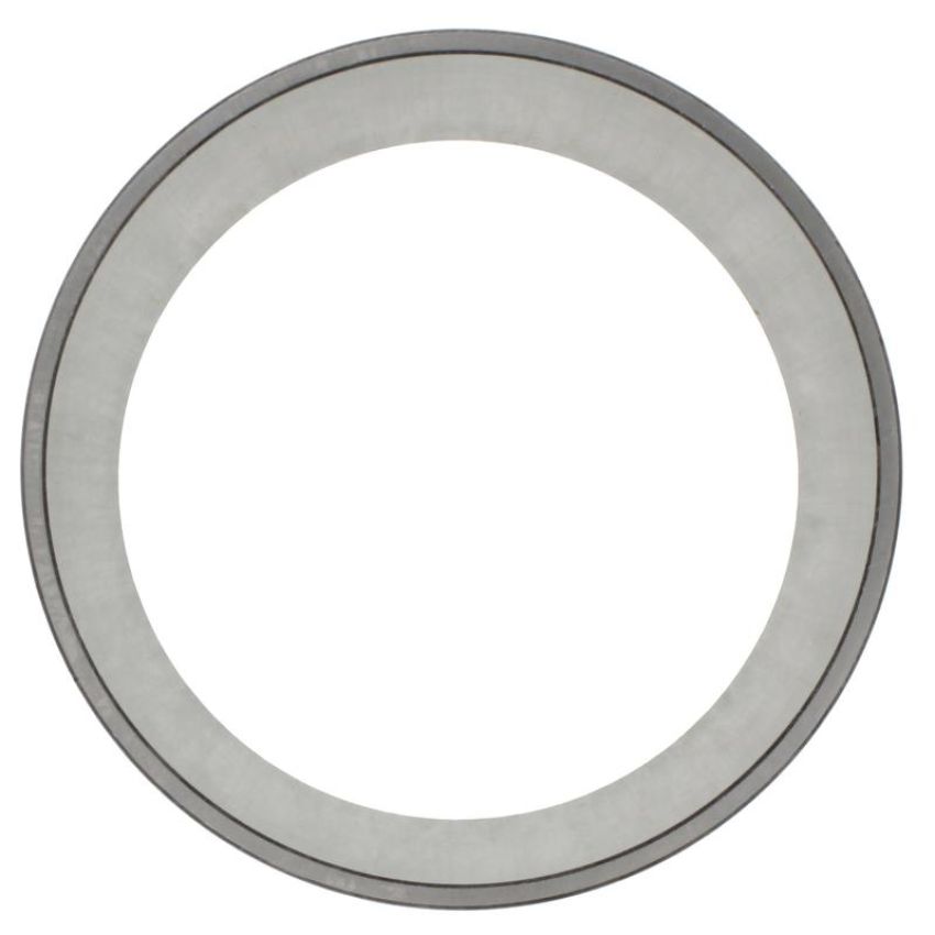 CENTRIC PARTS 416.80001 Centric Premium Bearing Race
