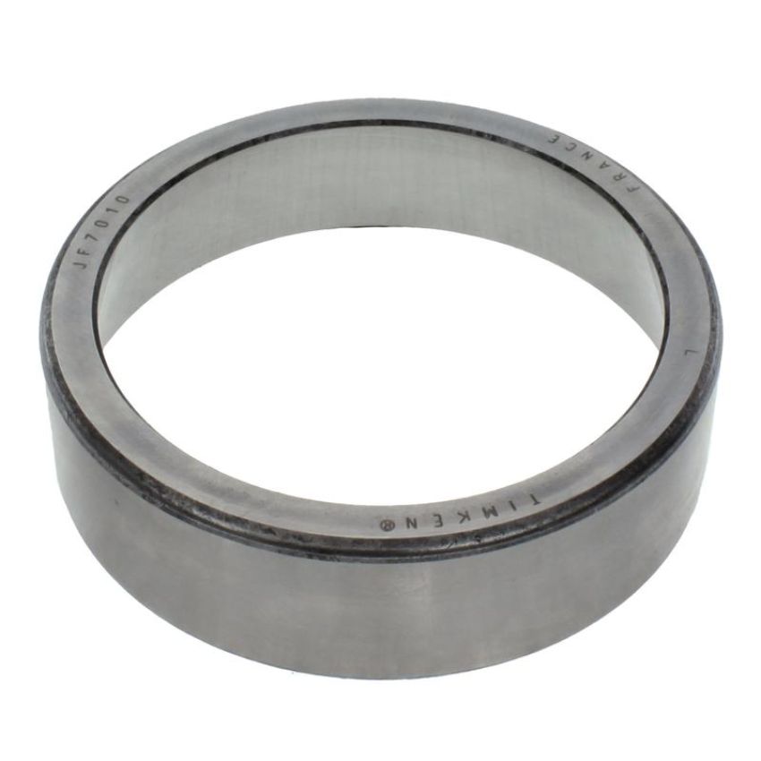 CENTRIC PARTS 416.80001 Centric Premium Bearing Race