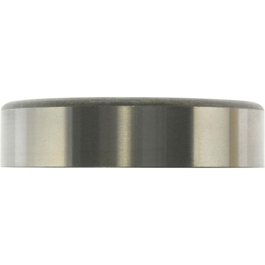 CENTRIC PARTS 416.82001E C-Tek Standard Bearing Race